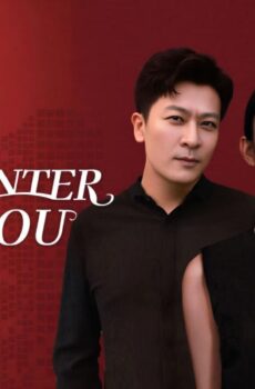 Encounter with You
