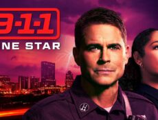 مسلسل 911 الموسم 2 الحلقة 13 مترجمة
