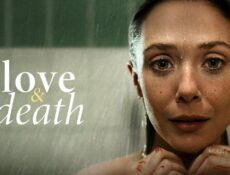 مسلسل Love & Death الحلقة 5 الخامسة مترجمة