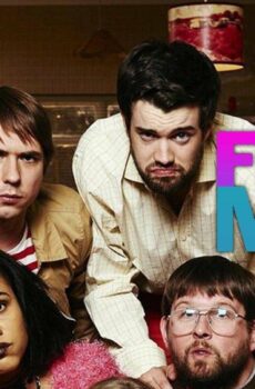 Fresh Meat