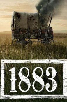 1883