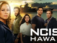مسلسل NCIS: Hawai’i الحلقة 22 مترجمة والاخيرة