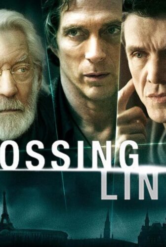 Crossing Lines