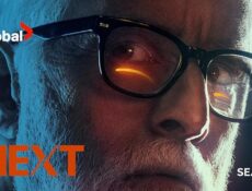 مسلسل Next الحلقة 9 التاسعة مترجمة