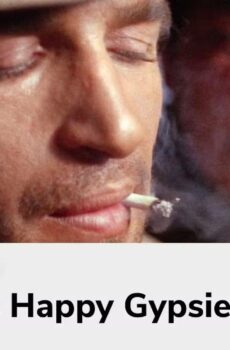 فيلم I Even Met Happy Gypsies 1967 مترجم