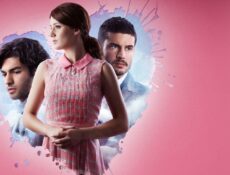 مسلسل مازال لدي امل الحلقة 19 التاسعة عشر مترجمة