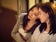 مسلسل My Best Friend’s Story الحلقة 16 مترجمة