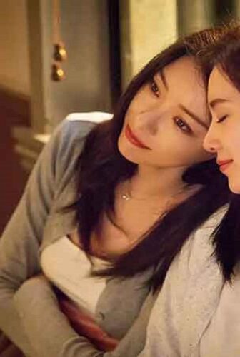 مسلسل My Best Friend’s Story الحلقة 16 مترجمة