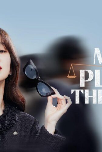 مسلسل May It Please The Court الحلقة 3 الثالثة مترجمة