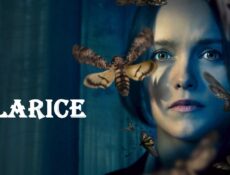 مسلسل Clarice الحلقة 6 السادسة مترجمة