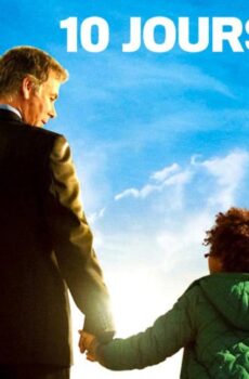فيلم 10 jours en or 2012 مترجم