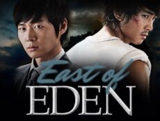 مسلسل East of Eden الحلقة 32 الثانية والثلاثون مترجمة
