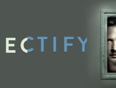 مسلسل Rectify الموسم 2 الحلقة 6 السادسة مترجمة