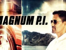 مسلسل Magnum P.I. الموسم 5 الحلقة 16 السادسة عشر والاخيرة مترجمة