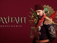 مسلسل السلطان عبد الحميد الثانى الموسم 2 الحلقة 13 الثالثة عشر مترجمة (30)