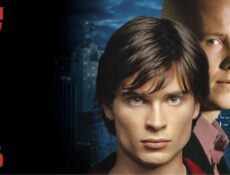 مسلسل Smallville الموسم 5 الحلقة 4 الرابعة مترجمة