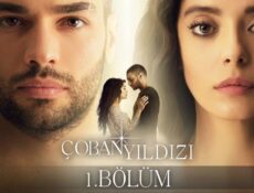 مسلسل نجمة الراعي الحلقة 4 الرابعة مترجمة