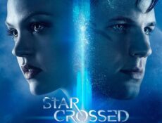 مسلسل Star-Crossed الحلقة 9 التاسعة مترجمة
