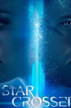 Star-Crossed