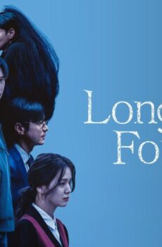 Longing for You