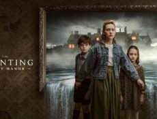 مسلسل The Haunting of Bly Manor الحلقة 6 السادسة مترجمة