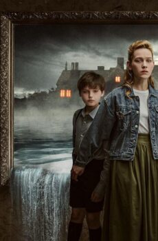 مسلسل The Haunting of Bly Manor الحلقة 6 السادسة مترجمة