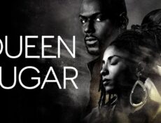 مسلسل Queen Sugar الموسم 2 الحلقة 2 الثانية مترجمة