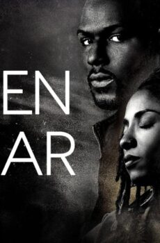 مسلسل Queen Sugar الموسم 2 الحلقة 2 الثانية مترجمة