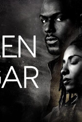 مسلسل Queen Sugar الموسم 2 الحلقة 2 الثانية مترجمة