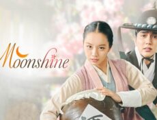 مسلسل Moonshine الحلقة 10 العاشرة مترجمة