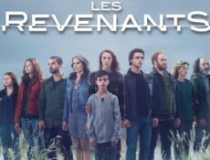 مسلسل Les Revenants الموسم 2 الحلقة 1 الاولي مترجمة