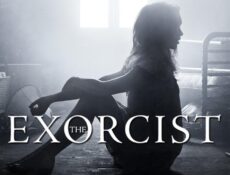 مسلسل The Exorcist الحلقة 4 الرابعة مترجمة