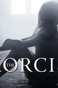 مسلسل The Exorcist الحلقة 4 الرابعة مترجمة