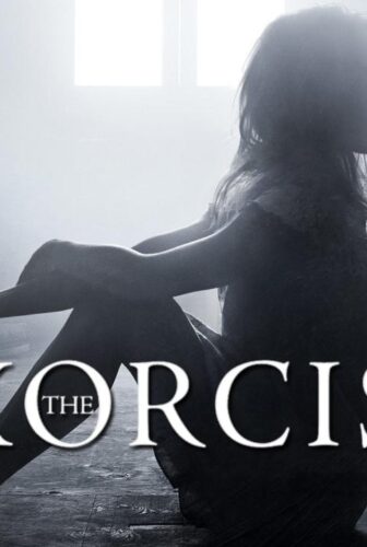 مسلسل The Exorcist الحلقة 4 الرابعة مترجمة
