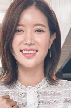 مسلسل My ID Is Gangnam Beauty الحلقة 7 مترجمة