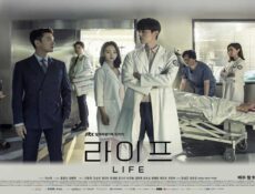 مسلسل Life الحلقة 9 مترجمة