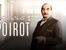 مسلسل Agatha Christie’s Poirot الموسم 13 الحلقة 2 الثانية مترجمة