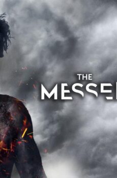 The Messengers