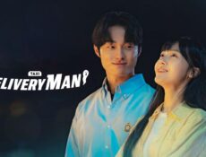 مسلسل Delivery Man الحلقة 5 الخامسة مترجمة