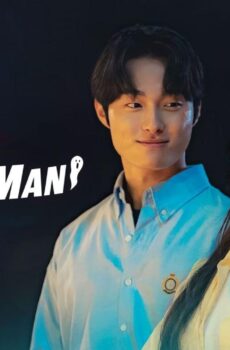 مسلسل Delivery Man الحلقة 5 الخامسة مترجمة