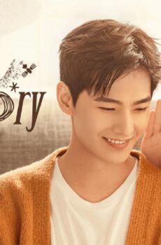 مسلسل You Are My Glory الحلقة 11 مترجمة