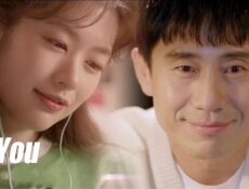 مسلسل Fix You الحلقة 9 التاسعة مترجمة