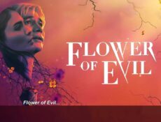 مسلسل Flower of Evil الحلقة 18 الثامنة عشر مترجمة