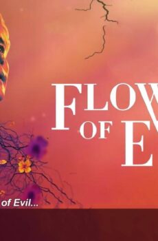 مسلسل Flower of Evil الحلقة 18 الثامنة عشر مترجمة