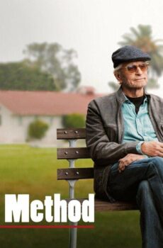 The Kominsky Method