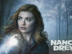 مسلسل Nancy Drew الموسم 4 الحلقة 4 الرابعة مترجمة