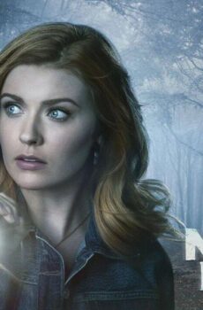مسلسل Nancy Drew الموسم 4 الحلقة 4 الرابعة مترجمة