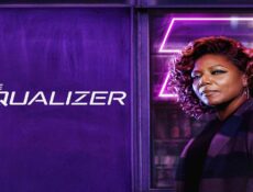 مسلسل The Equalizer الموسم 2 الحلقة 12 الثانية عشر مترجمة