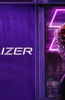 مسلسل The Equalizer الموسم 2 الحلقة 12 الثانية عشر مترجمة