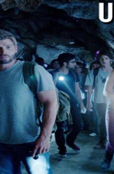 مسلسل Under the Dome الموسم 2 الحلقة 7 السابعة مترجمة